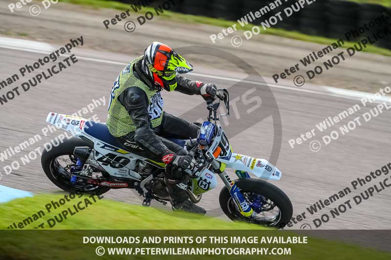 enduro digital images;event digital images;eventdigitalimages;lydden hill;lydden no limits trackday;lydden photographs;lydden trackday photographs;no limits trackdays;peter wileman photography;racing digital images;trackday digital images;trackday photos